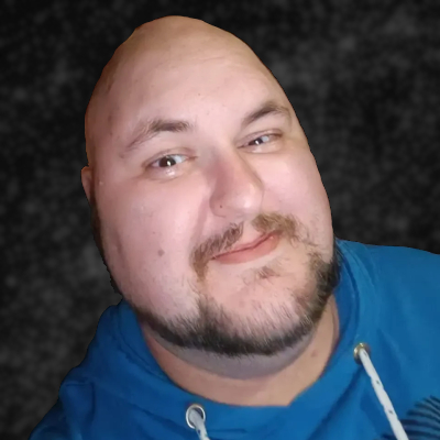 DreamyLion